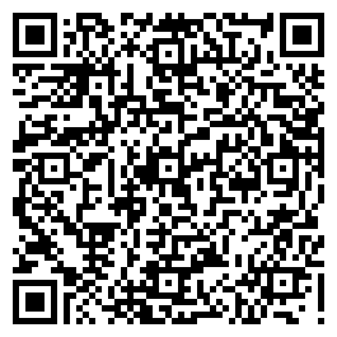 kod QR z danymi kontaktowymi 01560349700000