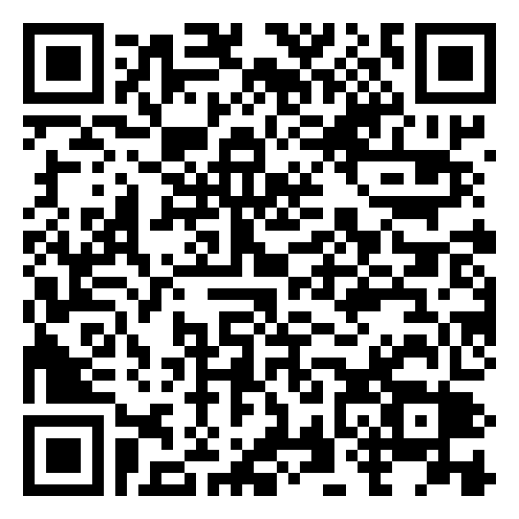 kod QR z danymi kontaktowymi 14602652600000