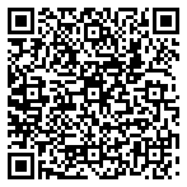 kod QR z danymi kontaktowymi 24133703000000