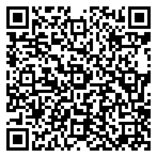kod QR z danymi kontaktowymi 52765569300000