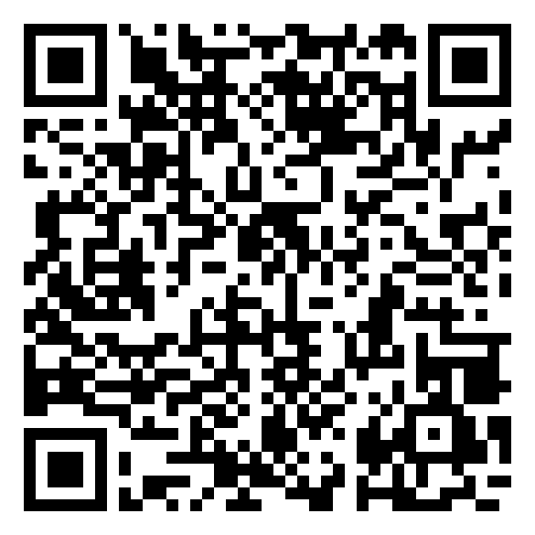 kod QR z danymi kontaktowymi 36846228000000