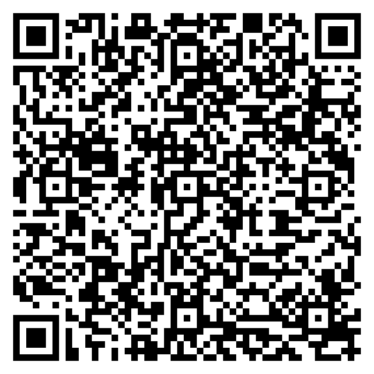 kod QR z danymi kontaktowymi 52673731900000