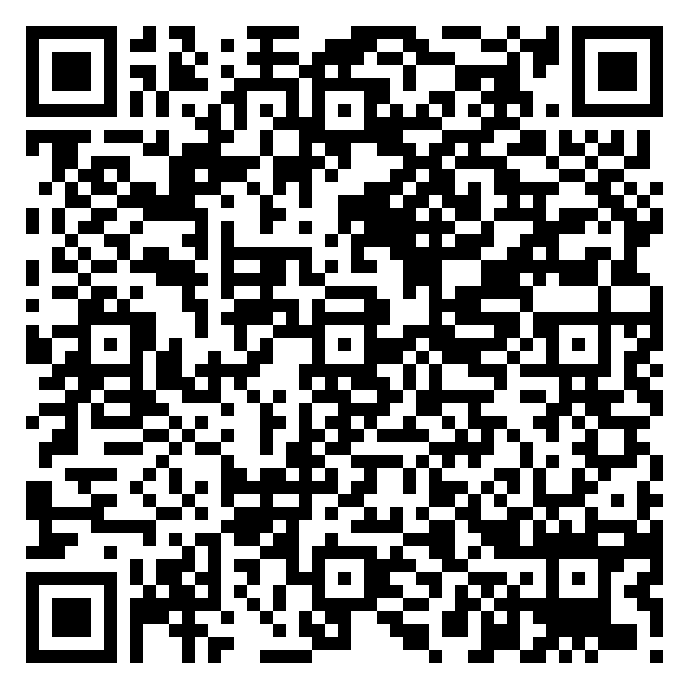 kod QR z danymi kontaktowymi 52241896500000
