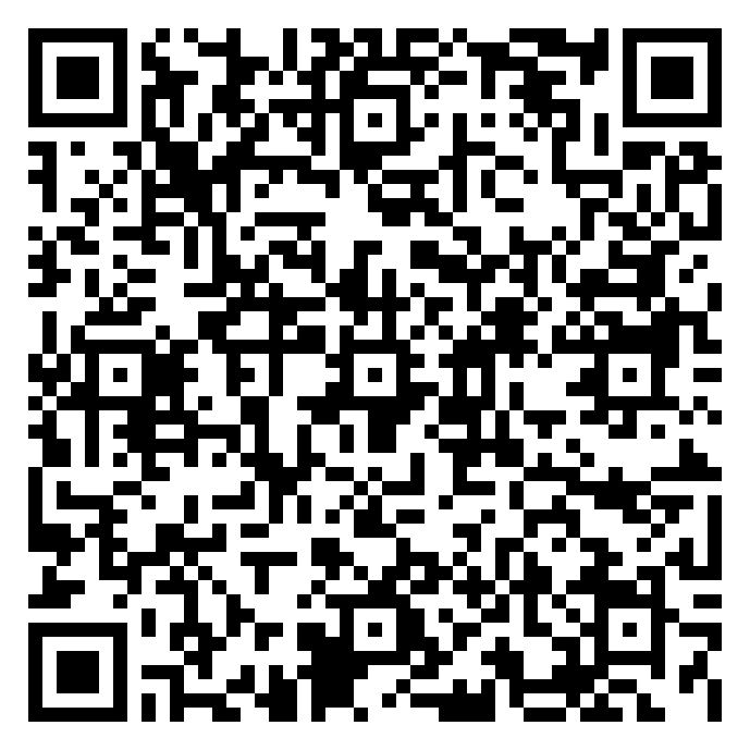 kod QR z danymi kontaktowymi 38353259100000