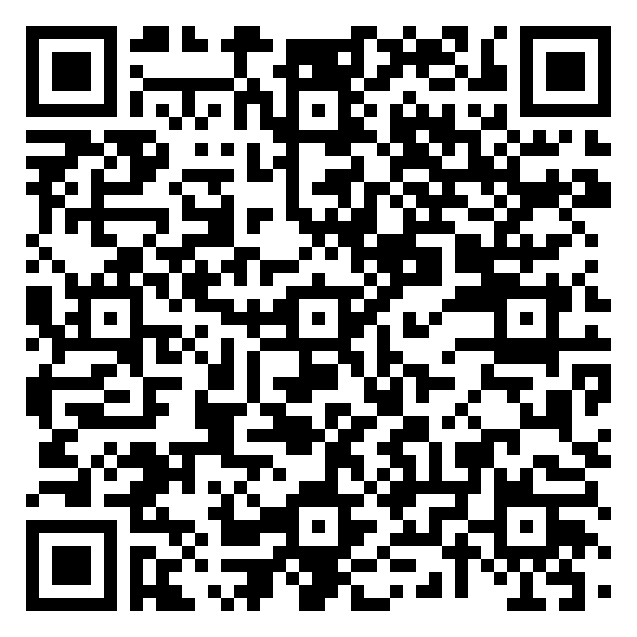 kod QR z danymi kontaktowymi 52202987300000