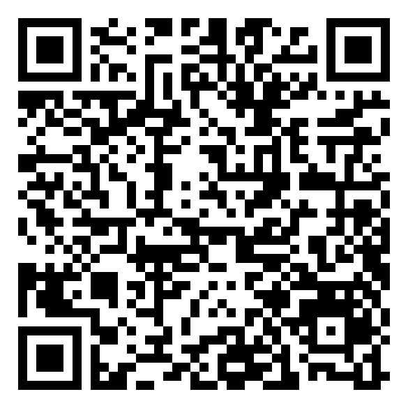 kod QR z danymi kontaktowymi 52865169700000