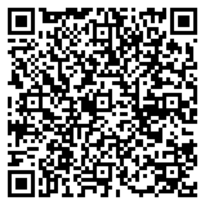 kod QR z danymi kontaktowymi 14171548000000