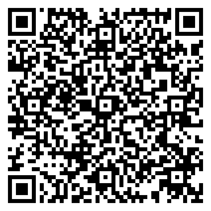kod QR z danymi kontaktowymi 36954640500000