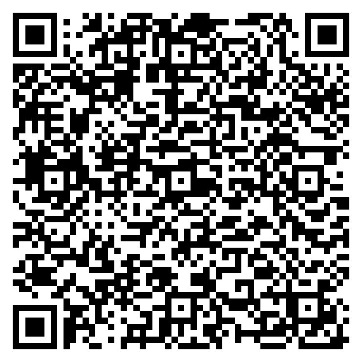 kod QR z danymi kontaktowymi 35717801700000