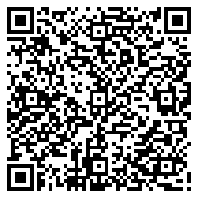 kod QR z danymi kontaktowymi 38875258700000
