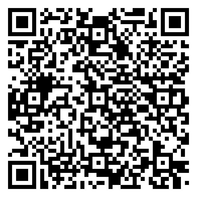 kod QR z danymi kontaktowymi 52925255100000