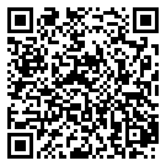 kod QR z danymi kontaktowymi 52463691000000