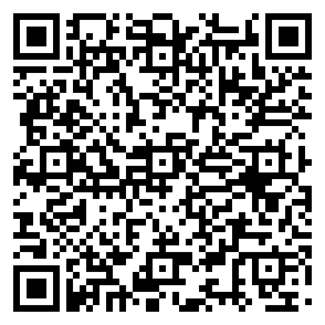 kod QR z danymi kontaktowymi 38407454100000