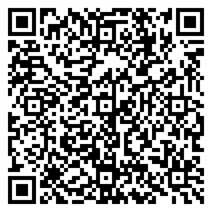 kod QR z danymi kontaktowymi 38914460200000