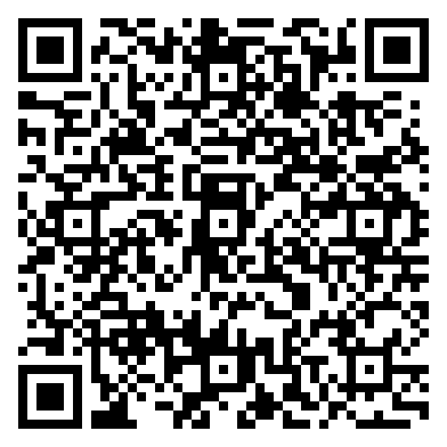 kod QR z danymi kontaktowymi 36794623000000
