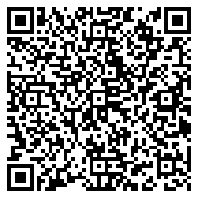 kod QR z danymi kontaktowymi 06029453200000