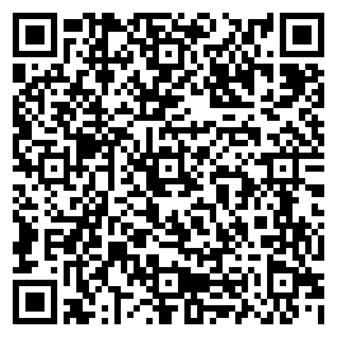 DOMINIK SURMA SUR-MEDICA TERAPIA MANUALNA kod QR z danymi kontaktowymi kod QR z danymi kontaktowymi 36428252200000