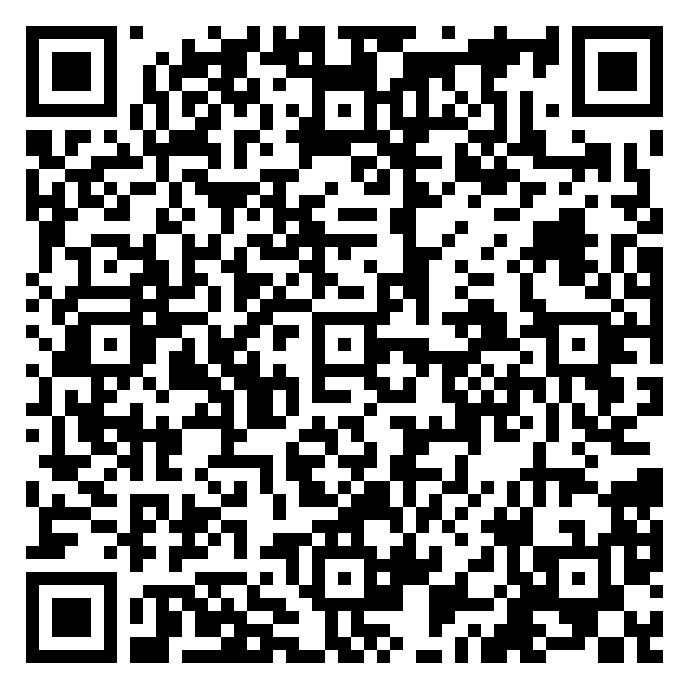 kod QR z danymi kontaktowymi 52553642900000