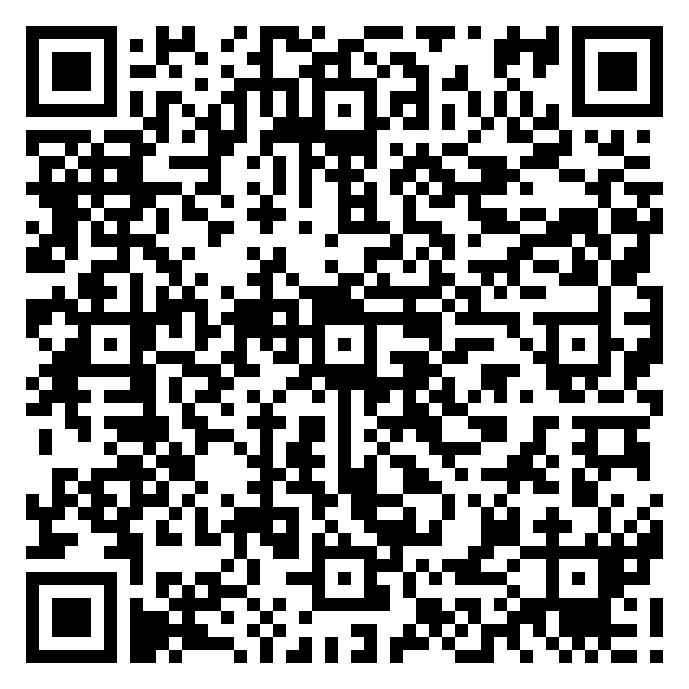 kod QR z danymi kontaktowymi 12304612000000