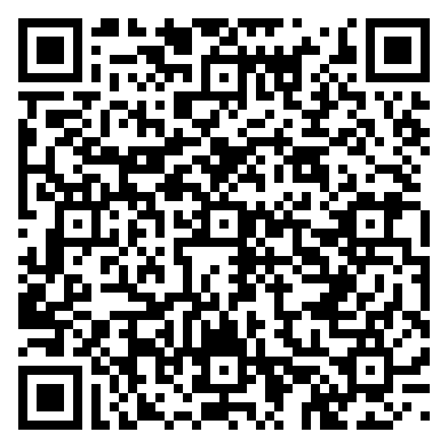 kod QR z danymi kontaktowymi 10142700000000