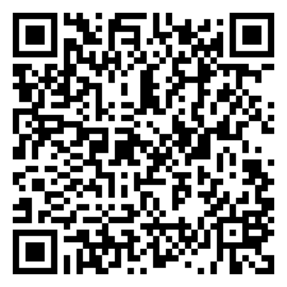 Dominik Świątek kod QR z danymi kontaktowymi kod QR z danymi kontaktowymi 36340727500000