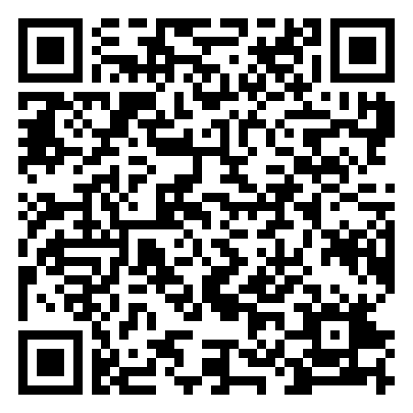 kod QR z danymi kontaktowymi 52110076400000
