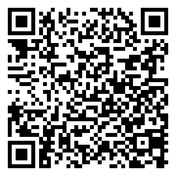 kod QR z danymi kontaktowymi 36980114500000