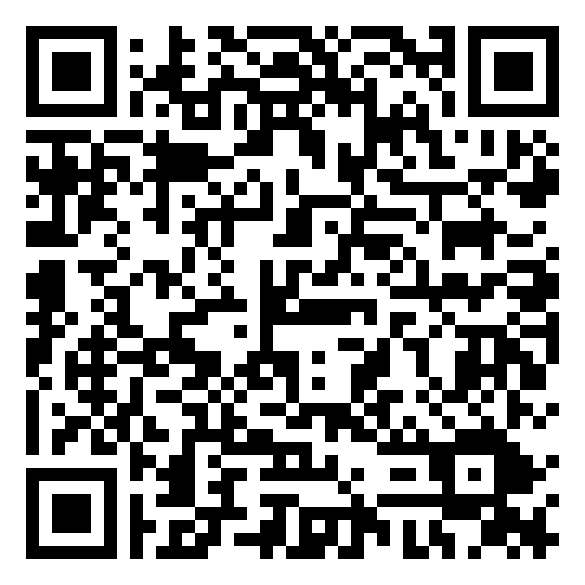 kod QR z danymi kontaktowymi 52622995900000