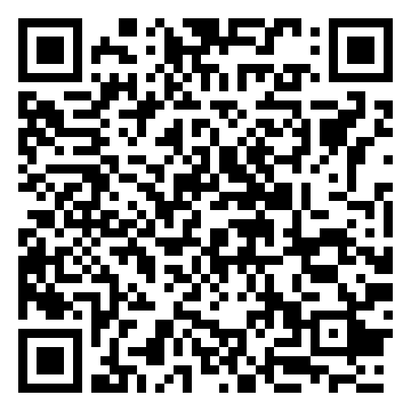 kod QR z danymi kontaktowymi 36104121000000