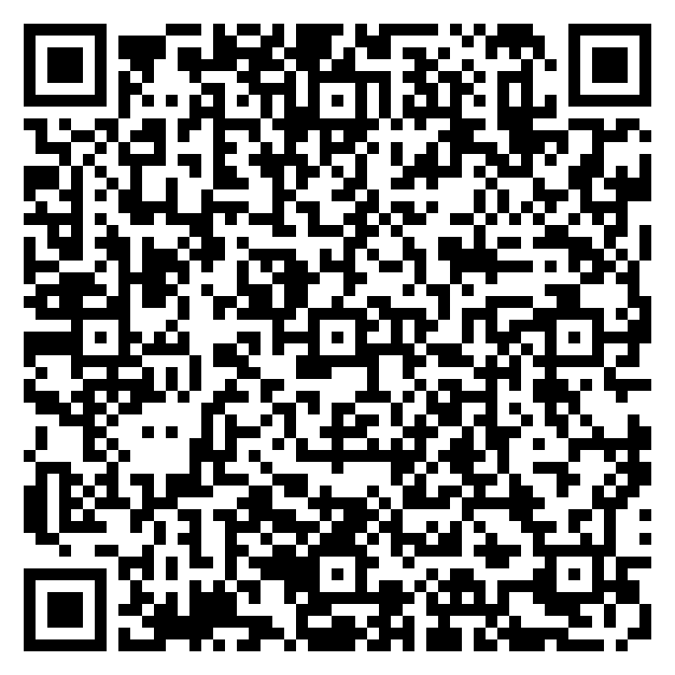 kod QR z danymi kontaktowymi 12062119500000
