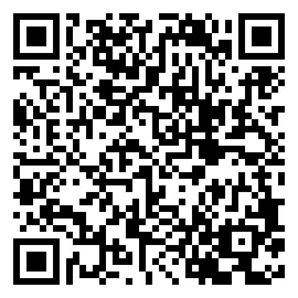 kod QR z danymi kontaktowymi 52488071600000