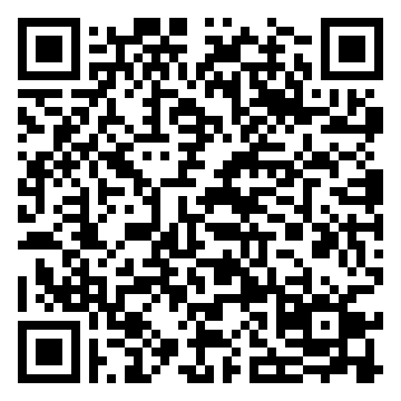 kod QR z danymi kontaktowymi 54302316000000