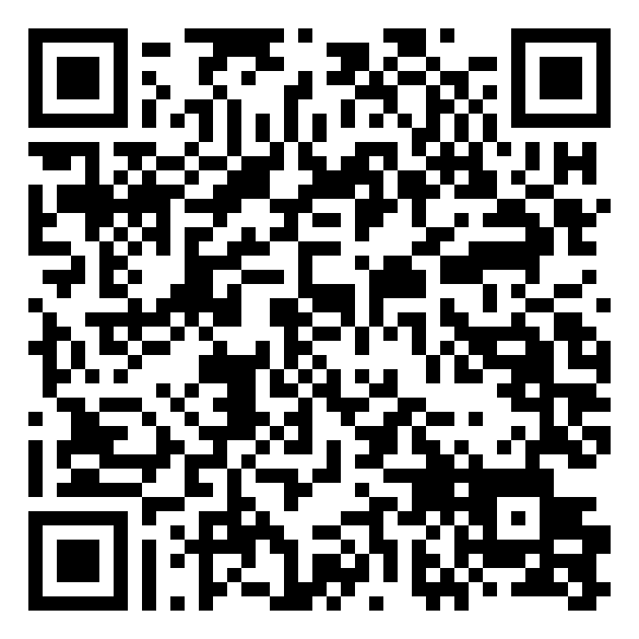 kod QR z danymi kontaktowymi 52191145100000