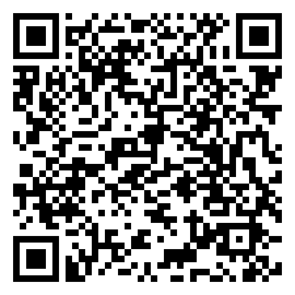 kod QR z danymi kontaktowymi 63462316700000