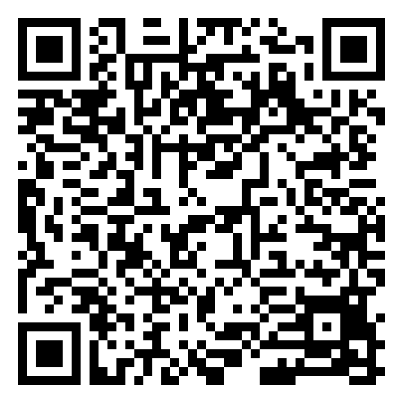 kod QR z danymi kontaktowymi 54243377100000
