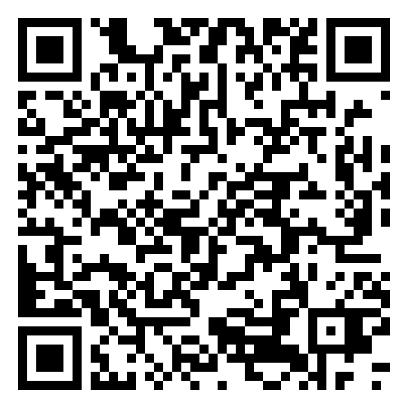 kod QR z danymi kontaktowymi 24139690700000