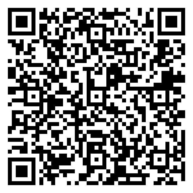 kod QR z danymi kontaktowymi 38390363300000