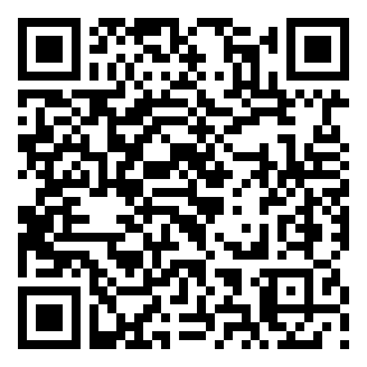 kod QR z danymi kontaktowymi 38742023900000
