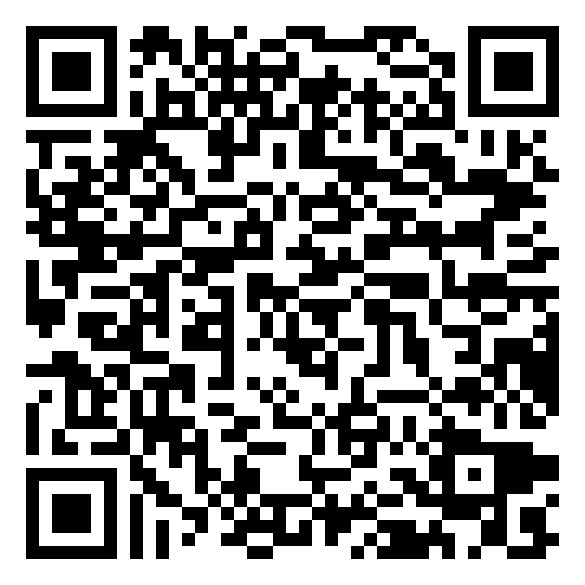 kod QR z danymi kontaktowymi 30277456400000
