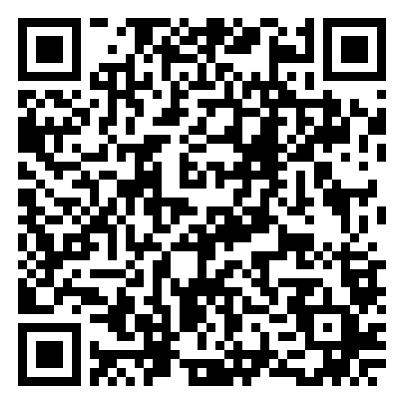 kod QR z danymi kontaktowymi 54227408300000