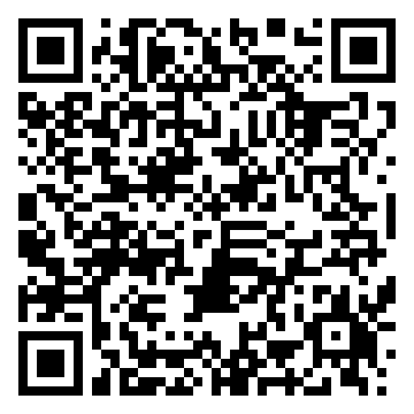 kod QR z danymi kontaktowymi 52200403400000