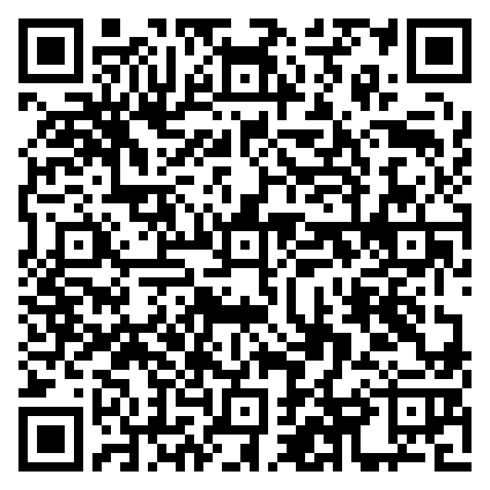 kod QR z danymi kontaktowymi 29267279900000
