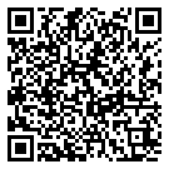 kod QR z danymi kontaktowymi 36934725500000