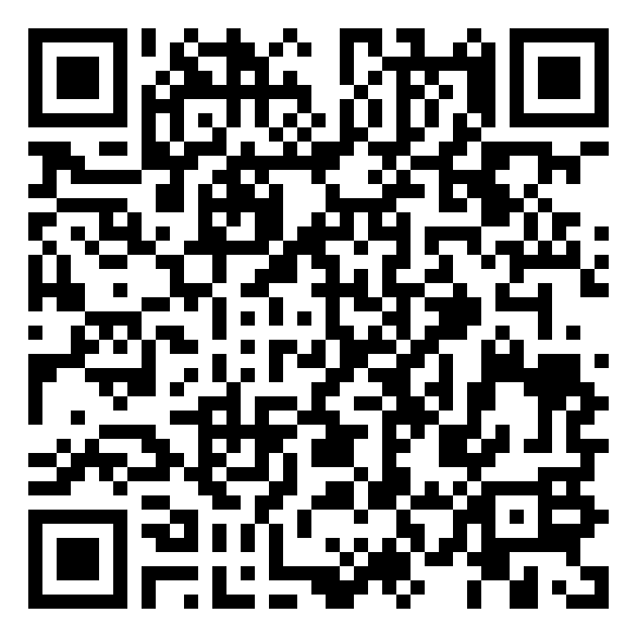 kod QR z danymi kontaktowymi 12139280000000