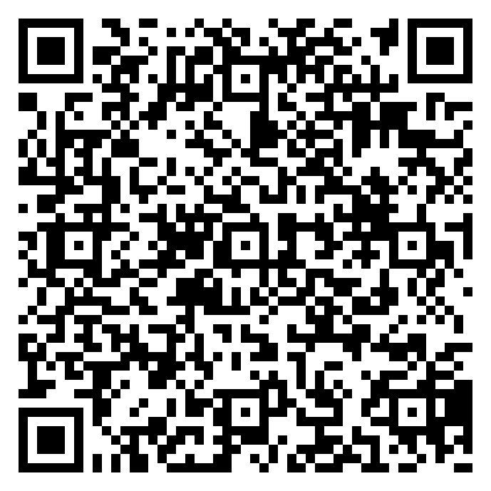 kod QR z danymi kontaktowymi 52501531100000