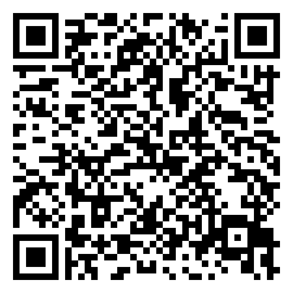 kod QR z danymi kontaktowymi 54234169000000