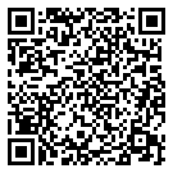 kod QR z danymi kontaktowymi 52166429000000
