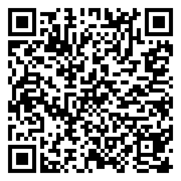 kod QR z danymi kontaktowymi 38891999800000