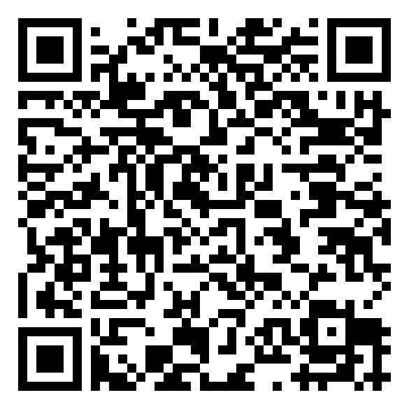 kod QR z danymi kontaktowymi 52657558400000