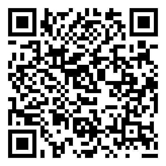 kod QR z danymi kontaktowymi 54065225600000